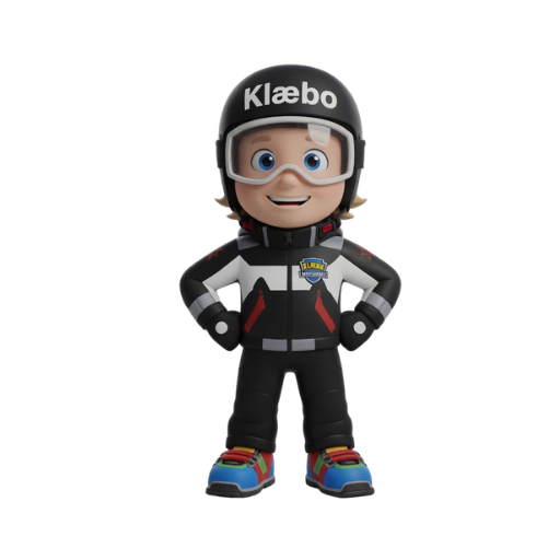 Klaebo